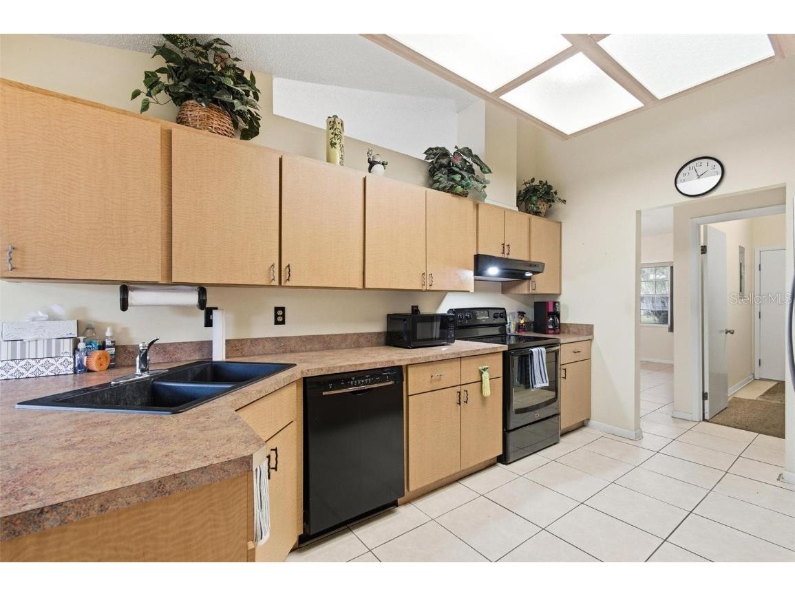 18 Wellesley Lane Palm Coast FL 32164 FC313988 image13