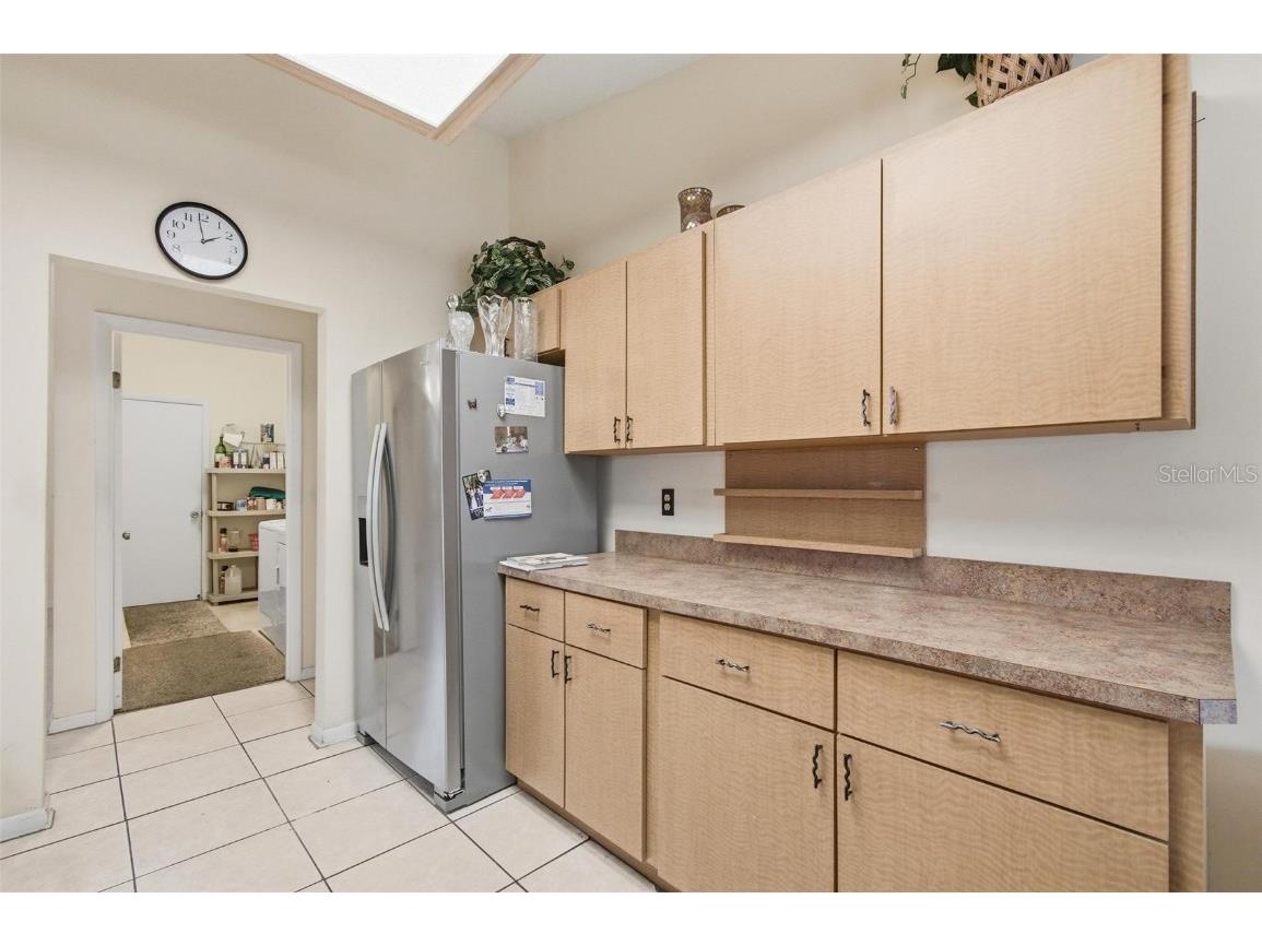 18 Wellesley Lane Palm Coast FL 32164 FC313988 image14