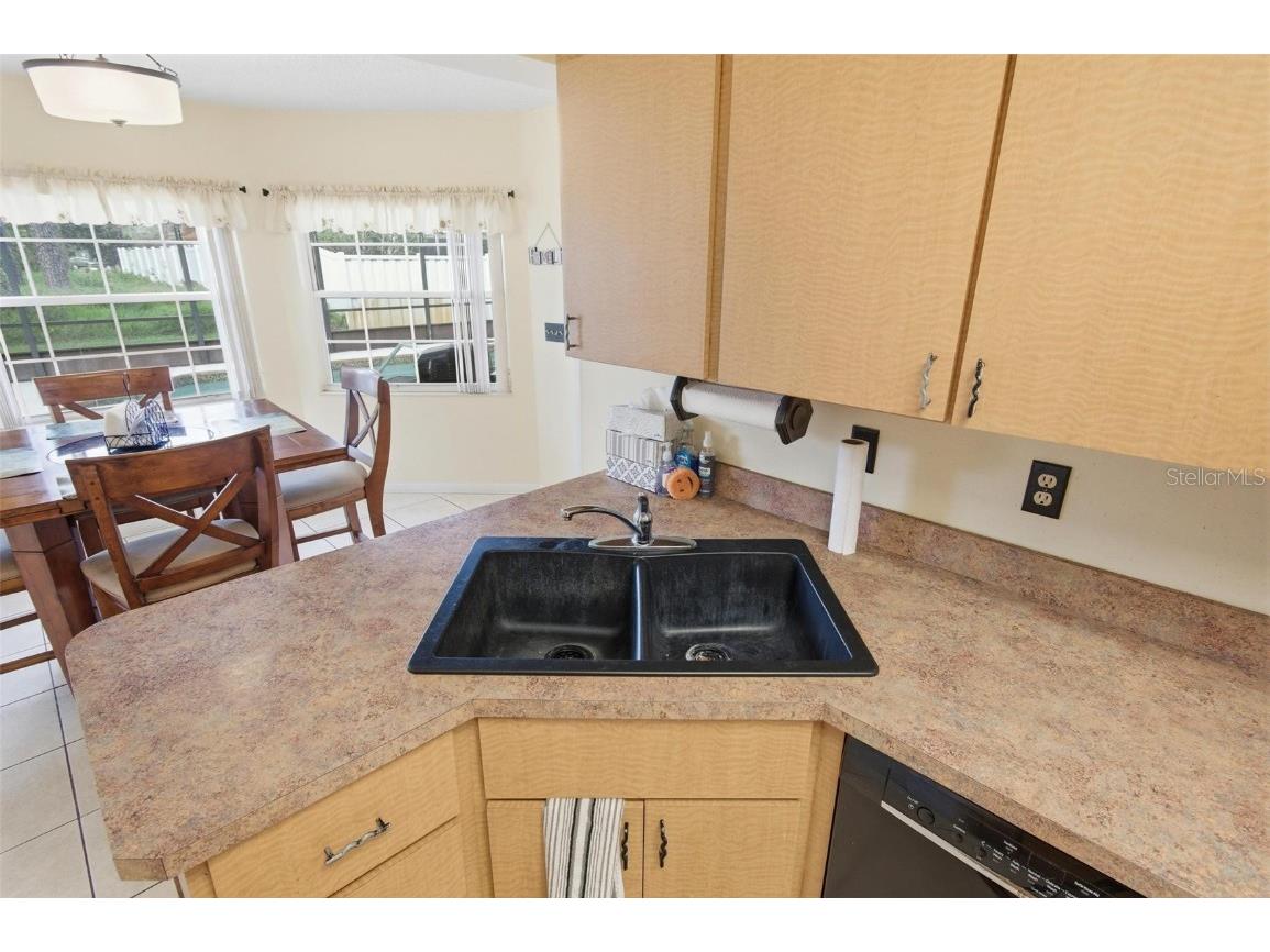 18 Wellesley Lane Palm Coast FL 32164 FC313988 image15