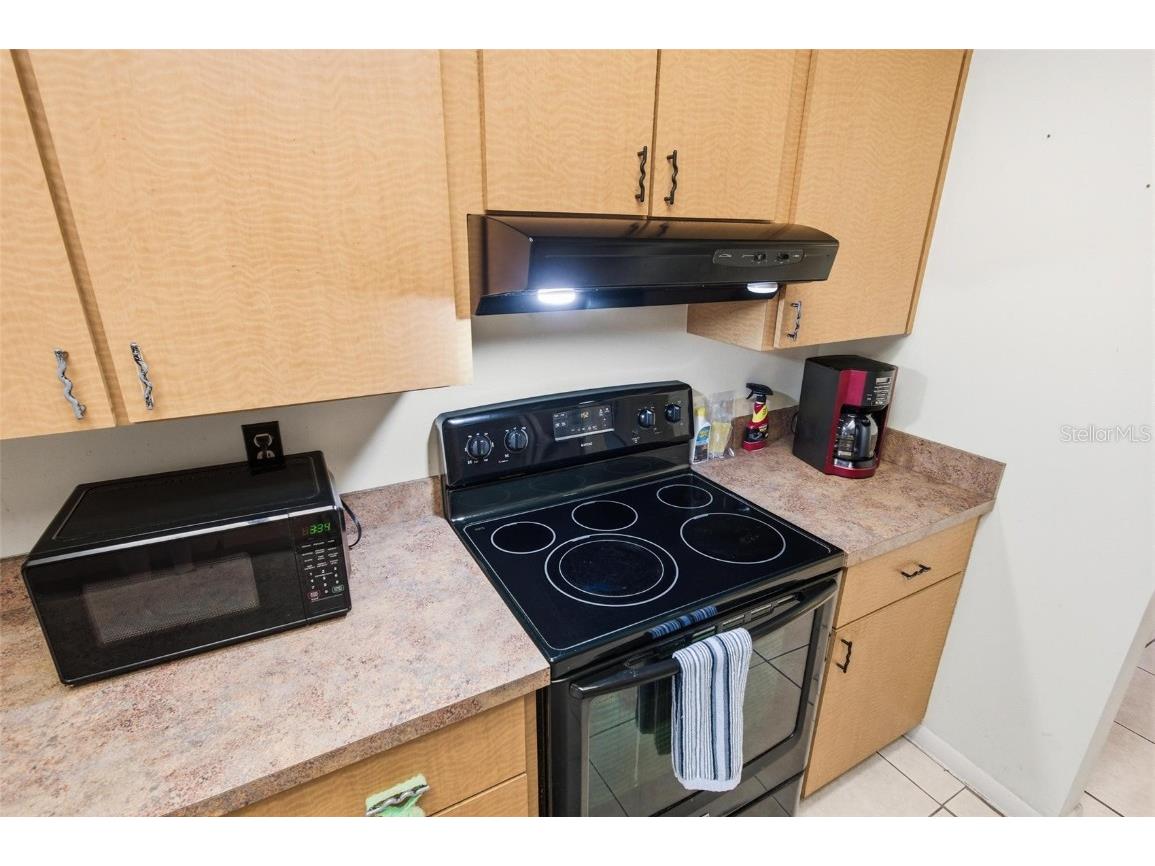 18 Wellesley Lane Palm Coast FL 32164 FC313988 image16