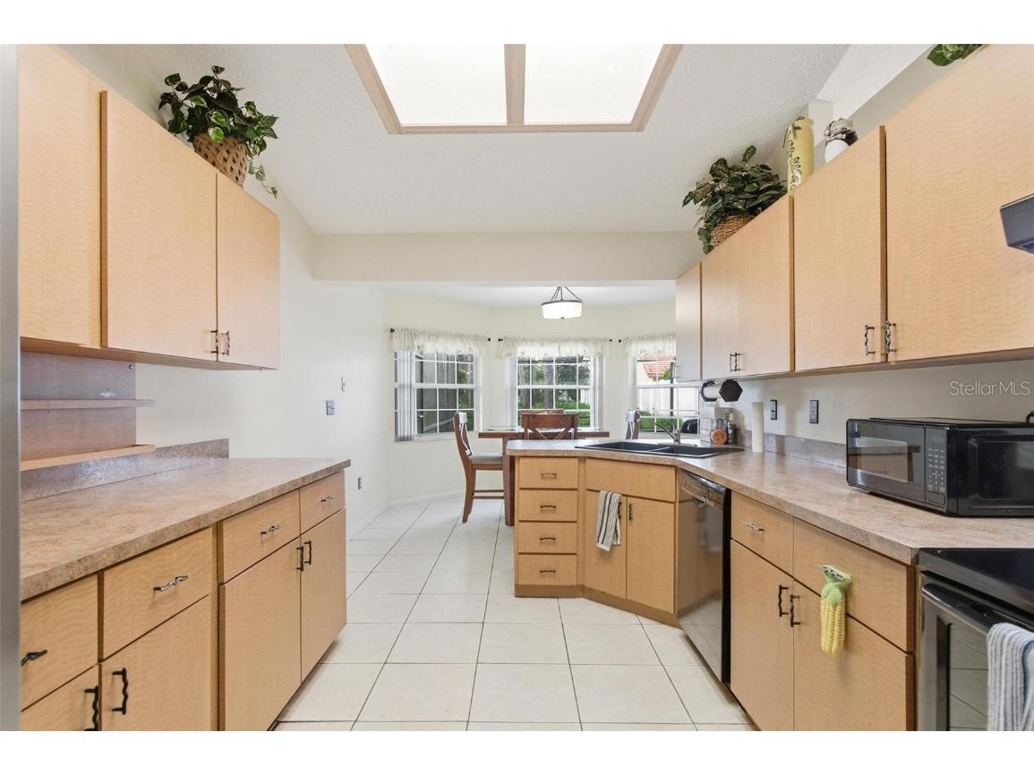 18 Wellesley Lane Palm Coast FL 32164 FC313988 image17