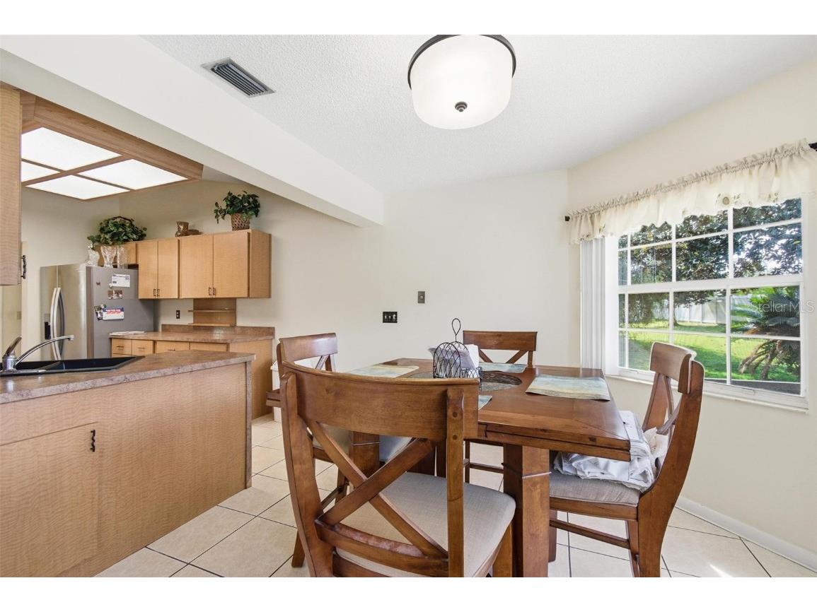 18 Wellesley Lane Palm Coast FL 32164 FC313988 image19