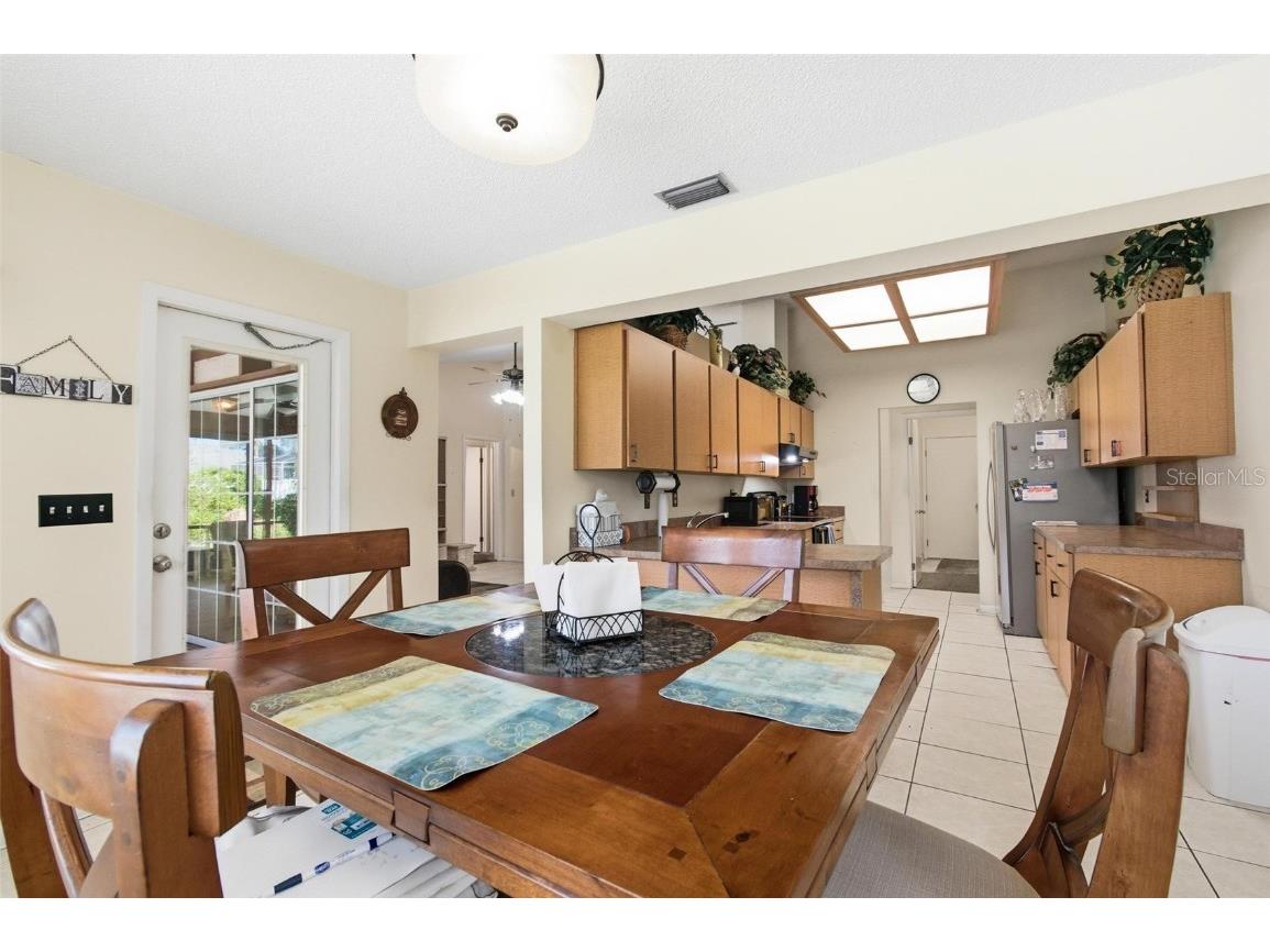 18 Wellesley Lane Palm Coast FL 32164 FC313988 image20