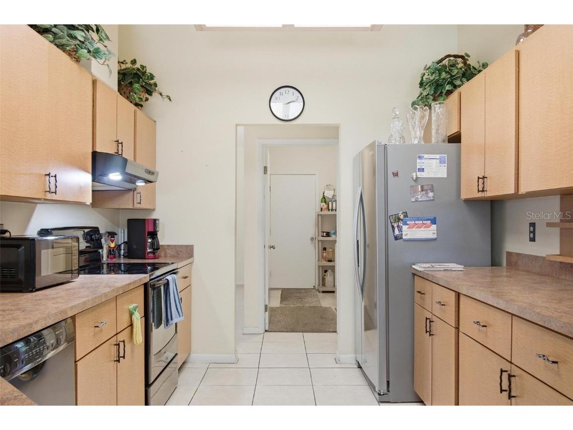 18 Wellesley Lane Palm Coast FL 32164 FC313988 image21