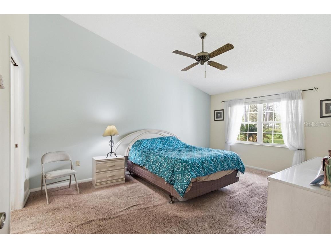 18 Wellesley Lane Palm Coast FL 32164 FC313988 image22