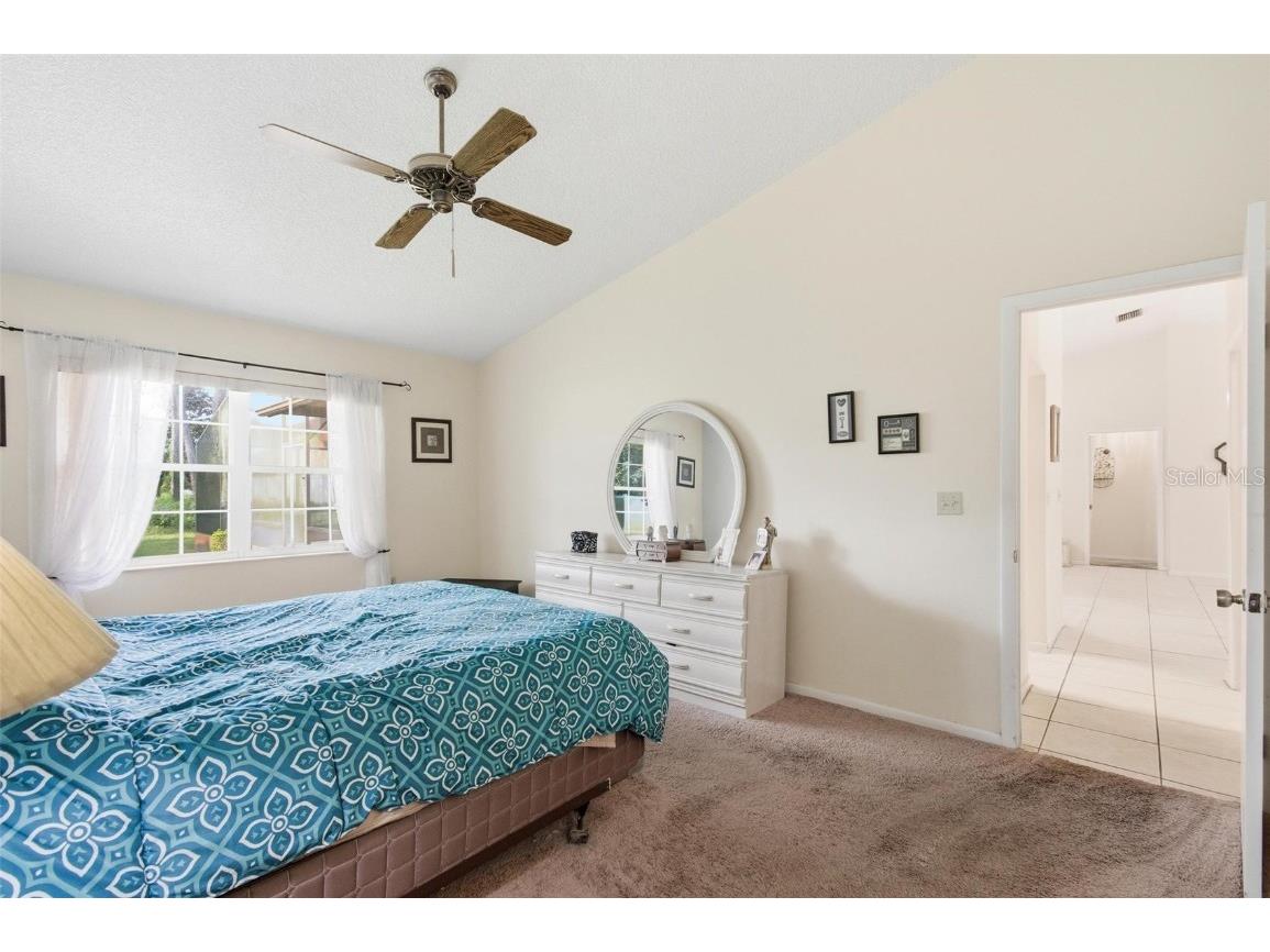 18 Wellesley Lane Palm Coast FL 32164 FC313988 image23