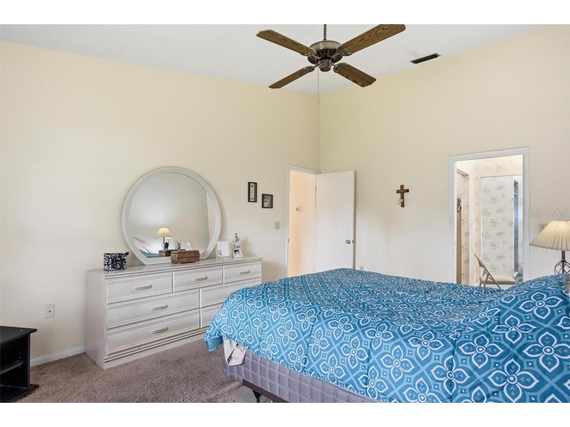 18 Wellesley Lane Palm Coast FL 32164 FC313988 image25