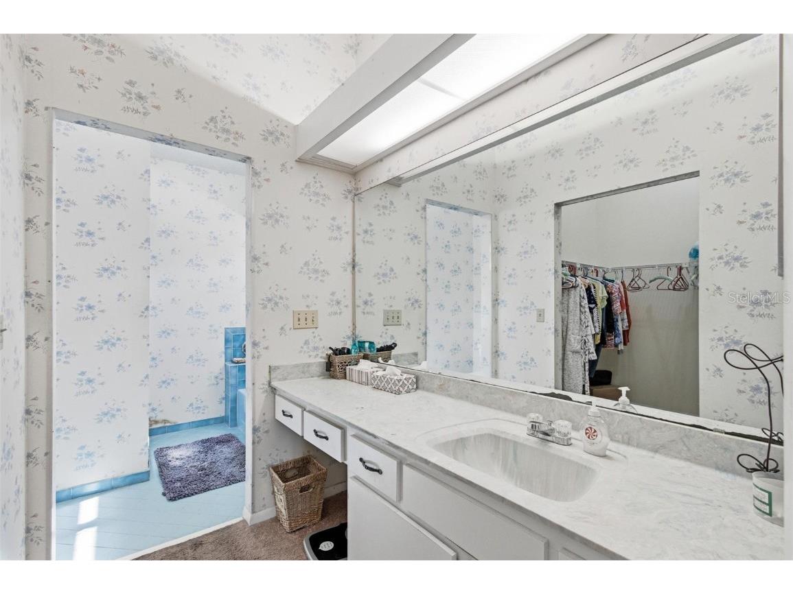 18 Wellesley Lane Palm Coast FL 32164 FC313988 image26