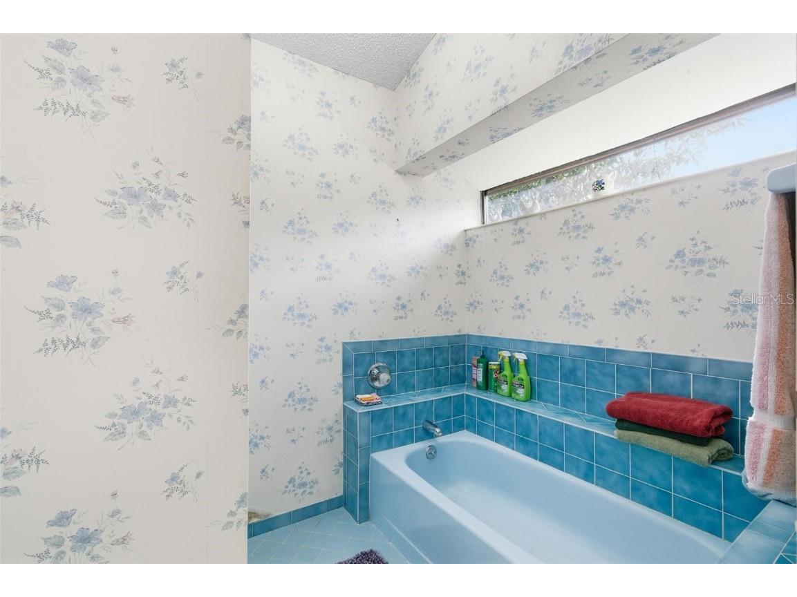 18 Wellesley Lane Palm Coast FL 32164 FC313988 image27