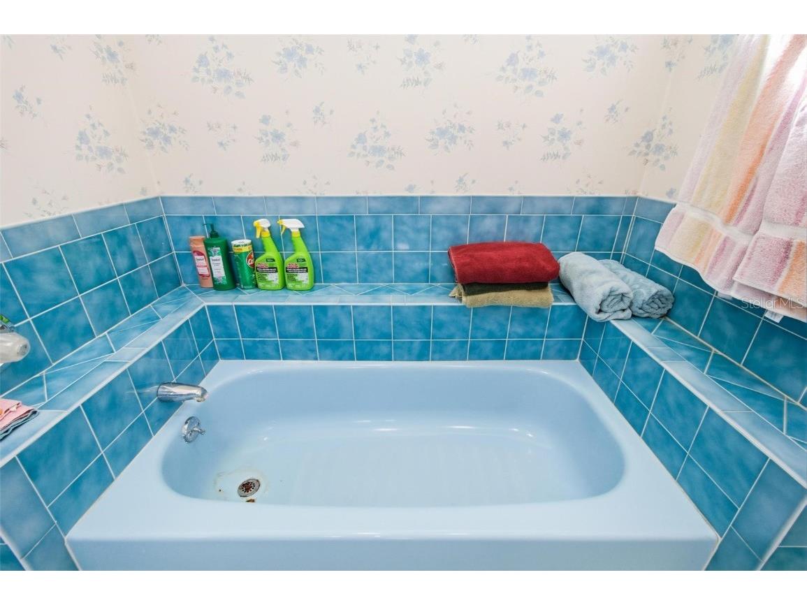 18 Wellesley Lane Palm Coast FL 32164 FC313988 image28