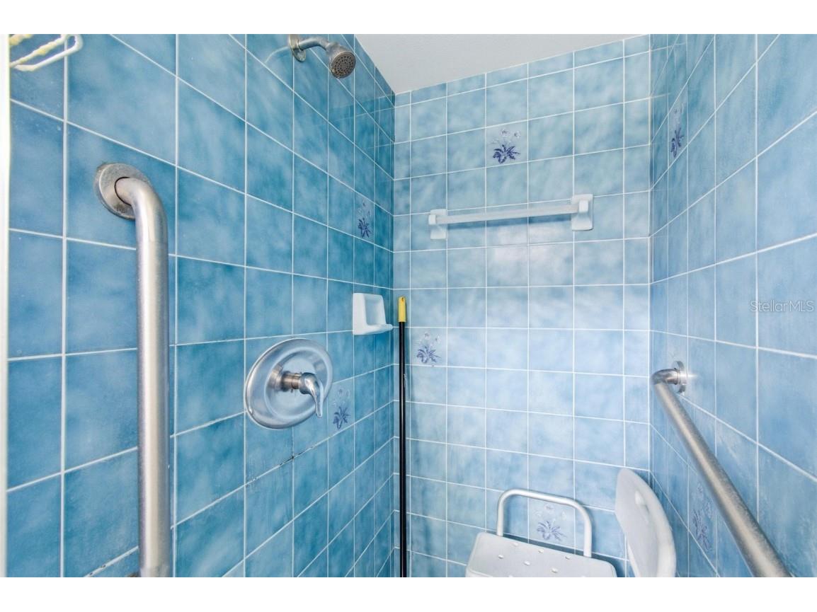 18 Wellesley Lane Palm Coast FL 32164 FC313988 image29