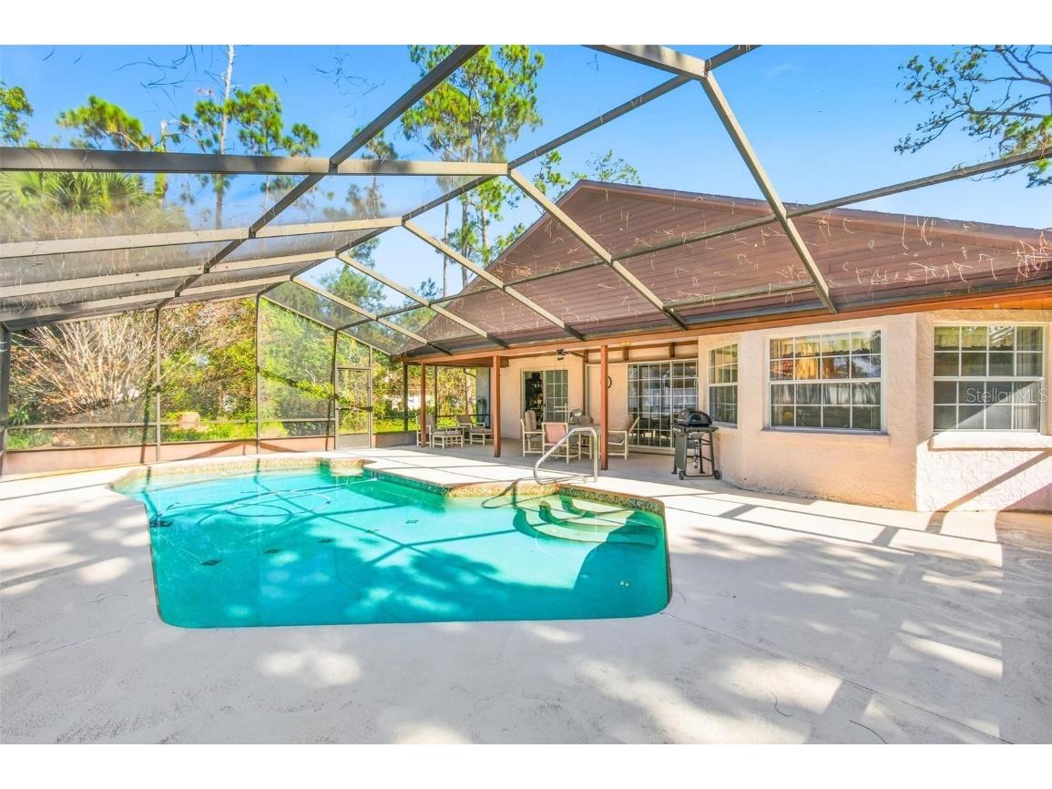 18 Wellesley Lane Palm Coast FL 32164 FC313988 image3