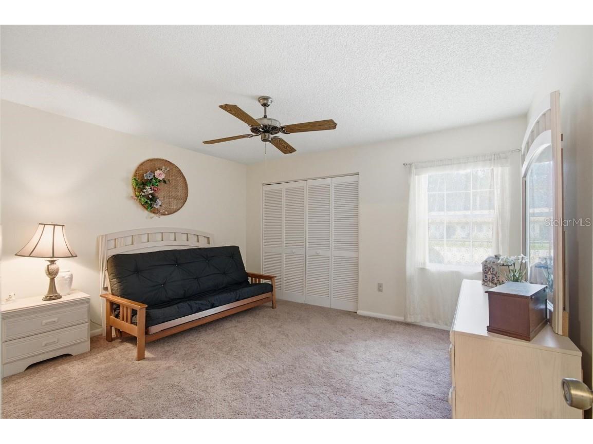 18 Wellesley Lane Palm Coast FL 32164 FC313988 image30