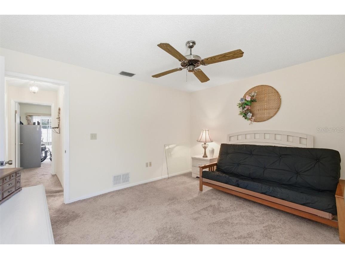 18 Wellesley Lane Palm Coast FL 32164 FC313988 image31