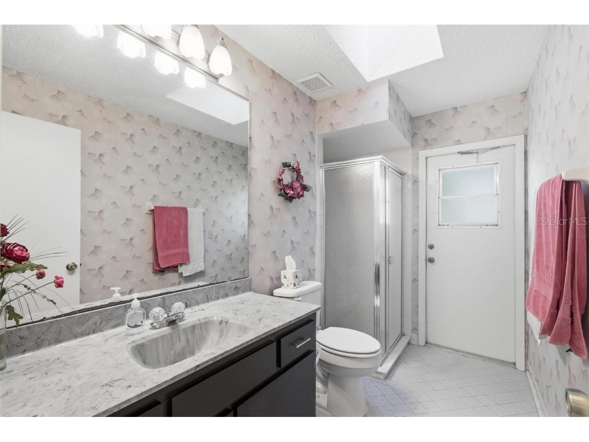 18 Wellesley Lane Palm Coast FL 32164 FC313988 image32