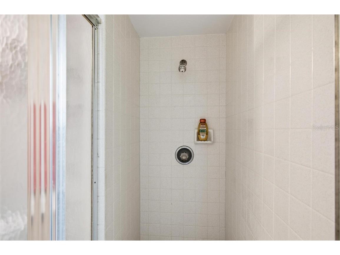 18 Wellesley Lane Palm Coast FL 32164 FC313988 image33