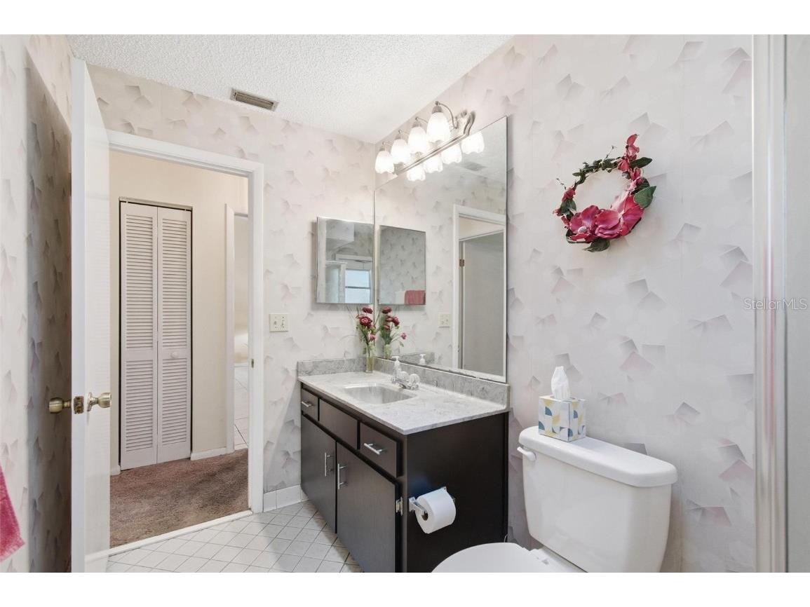 18 Wellesley Lane Palm Coast FL 32164 FC313988 image34