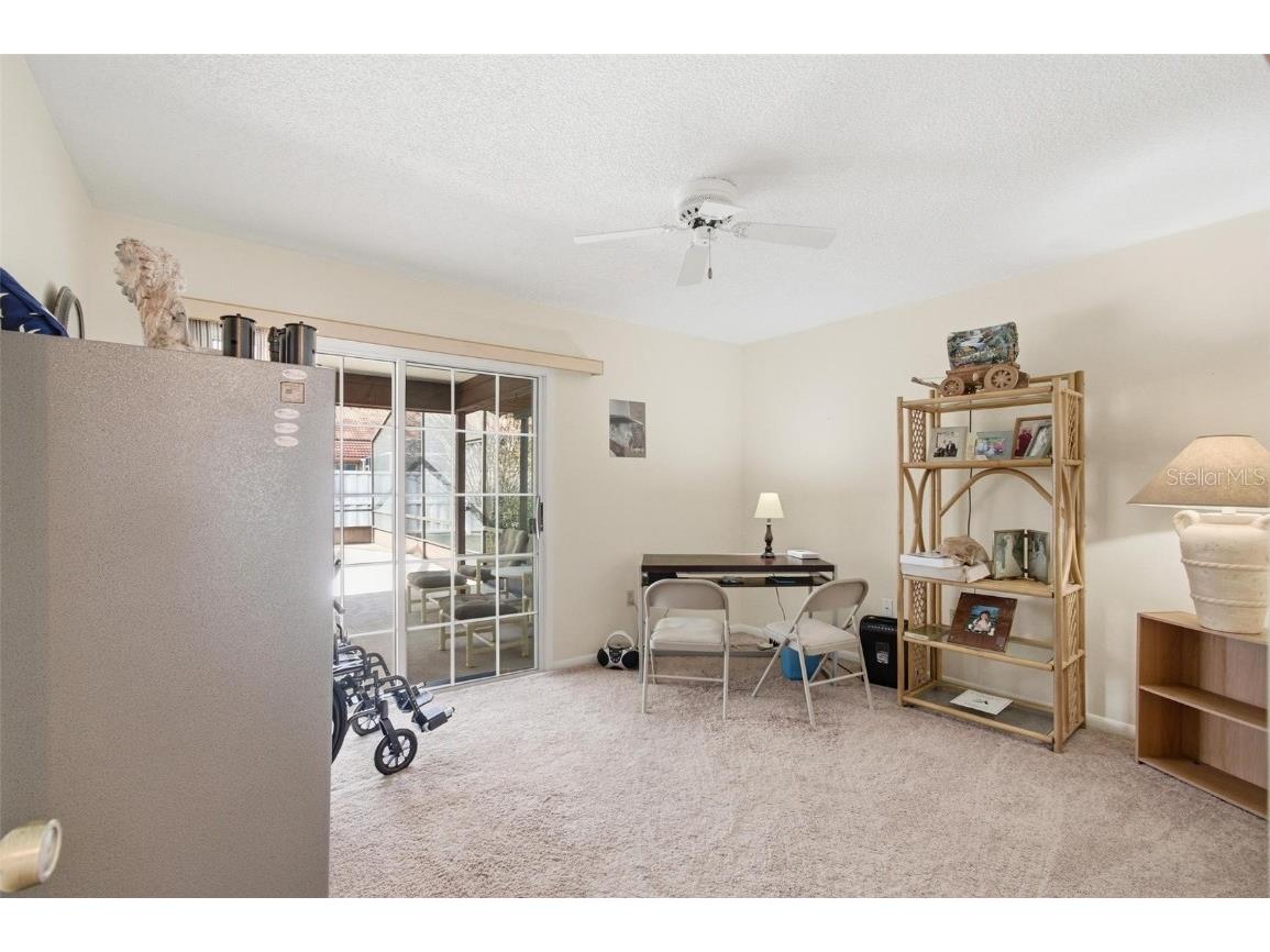 18 Wellesley Lane Palm Coast FL 32164 FC313988 image35