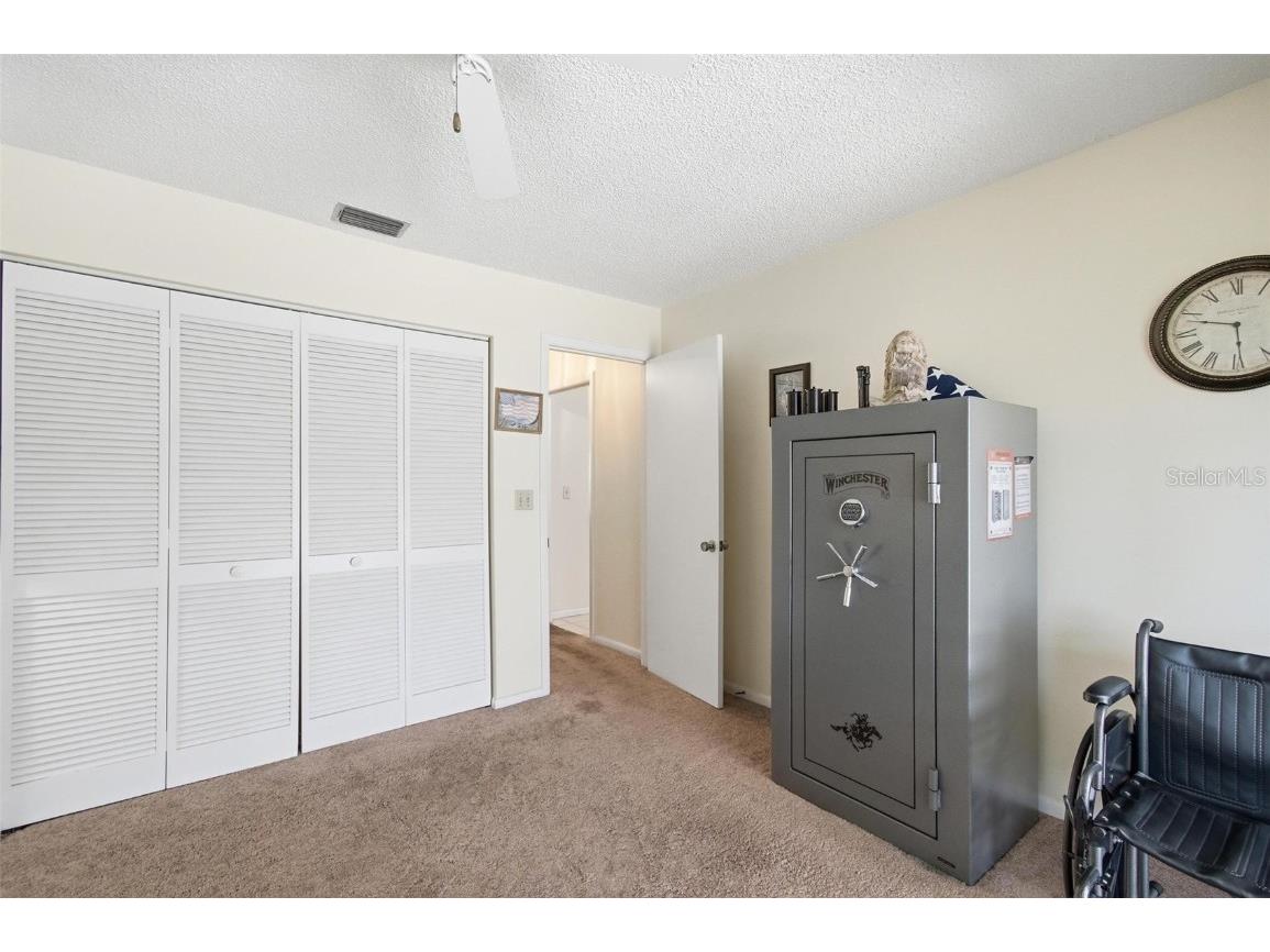 18 Wellesley Lane Palm Coast FL 32164 FC313988 image36