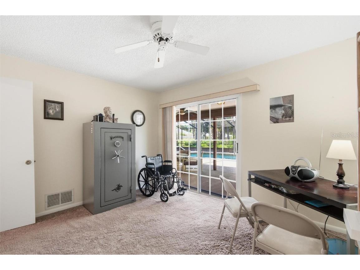 18 Wellesley Lane Palm Coast FL 32164 FC313988 image37