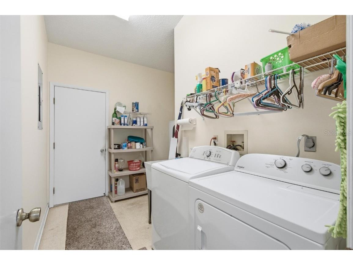 18 Wellesley Lane Palm Coast FL 32164 FC313988 image38