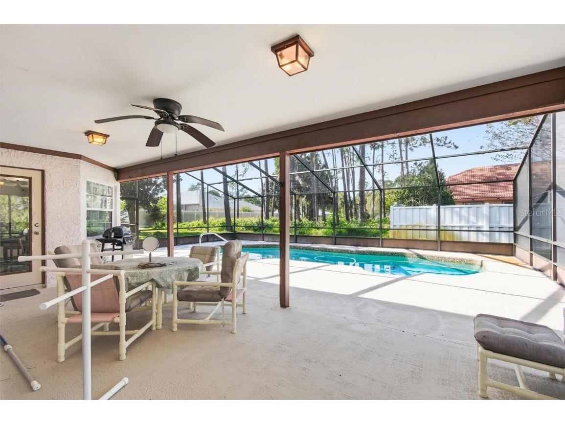 18 Wellesley Lane Palm Coast FL 32164 FC313988 image39