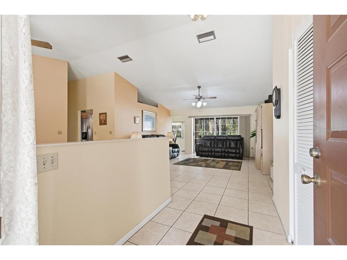 18 Wellesley Lane Palm Coast FL 32164 FC313988 image4