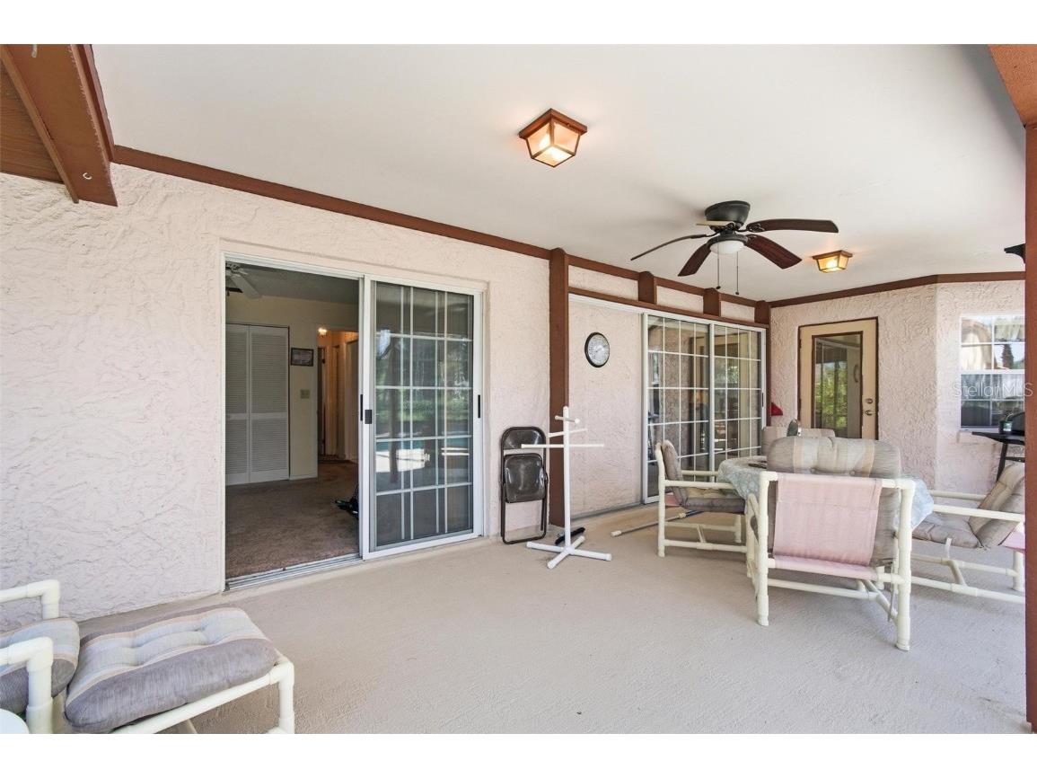 18 Wellesley Lane Palm Coast FL 32164 FC313988 image40