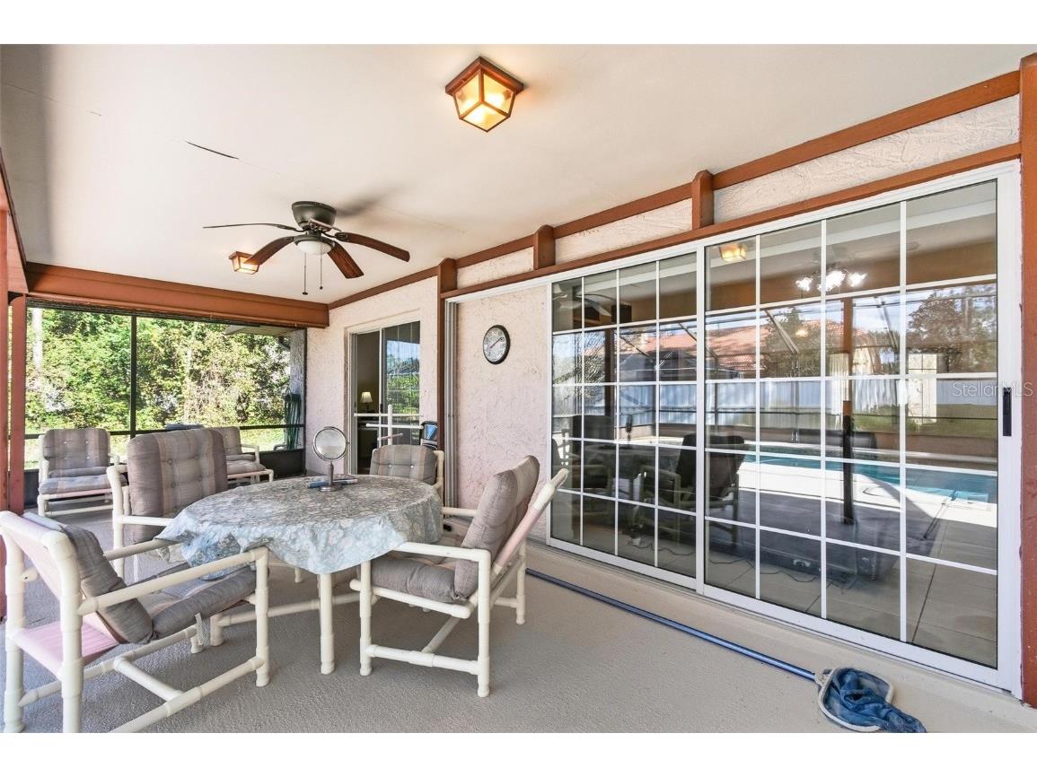 18 Wellesley Lane Palm Coast FL 32164 FC313988 image41