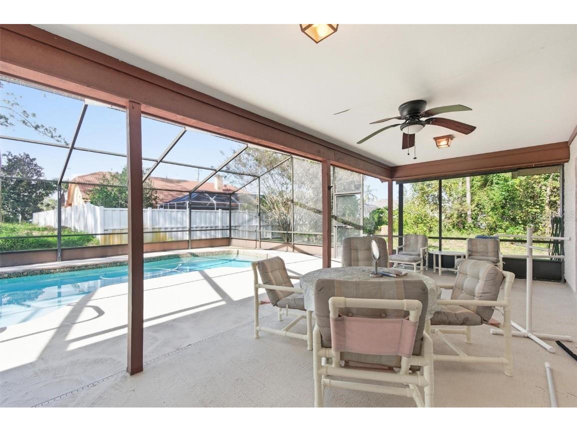 18 Wellesley Lane Palm Coast FL 32164 FC313988 image42