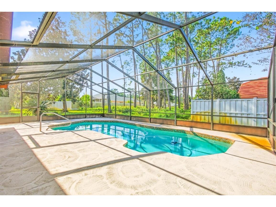 18 Wellesley Lane Palm Coast FL 32164 FC313988 image43