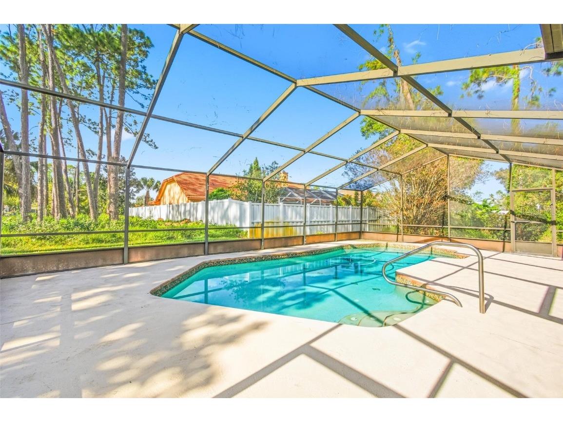 18 Wellesley Lane Palm Coast FL 32164 FC313988 image44