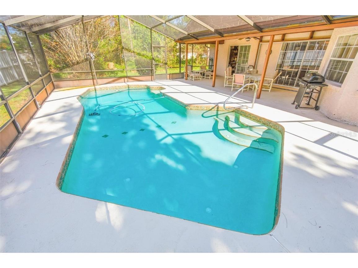 18 Wellesley Lane Palm Coast FL 32164 FC313988 image45