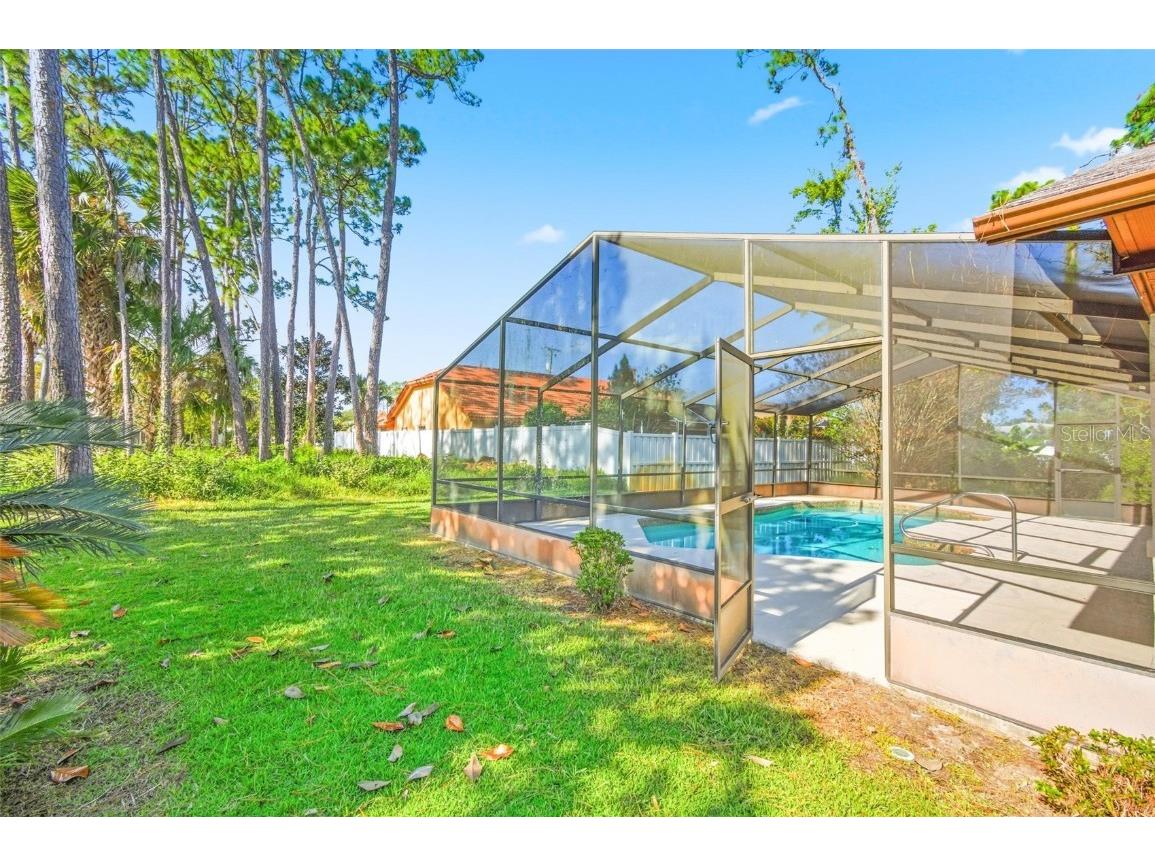 18 Wellesley Lane Palm Coast FL 32164 FC313988 image46