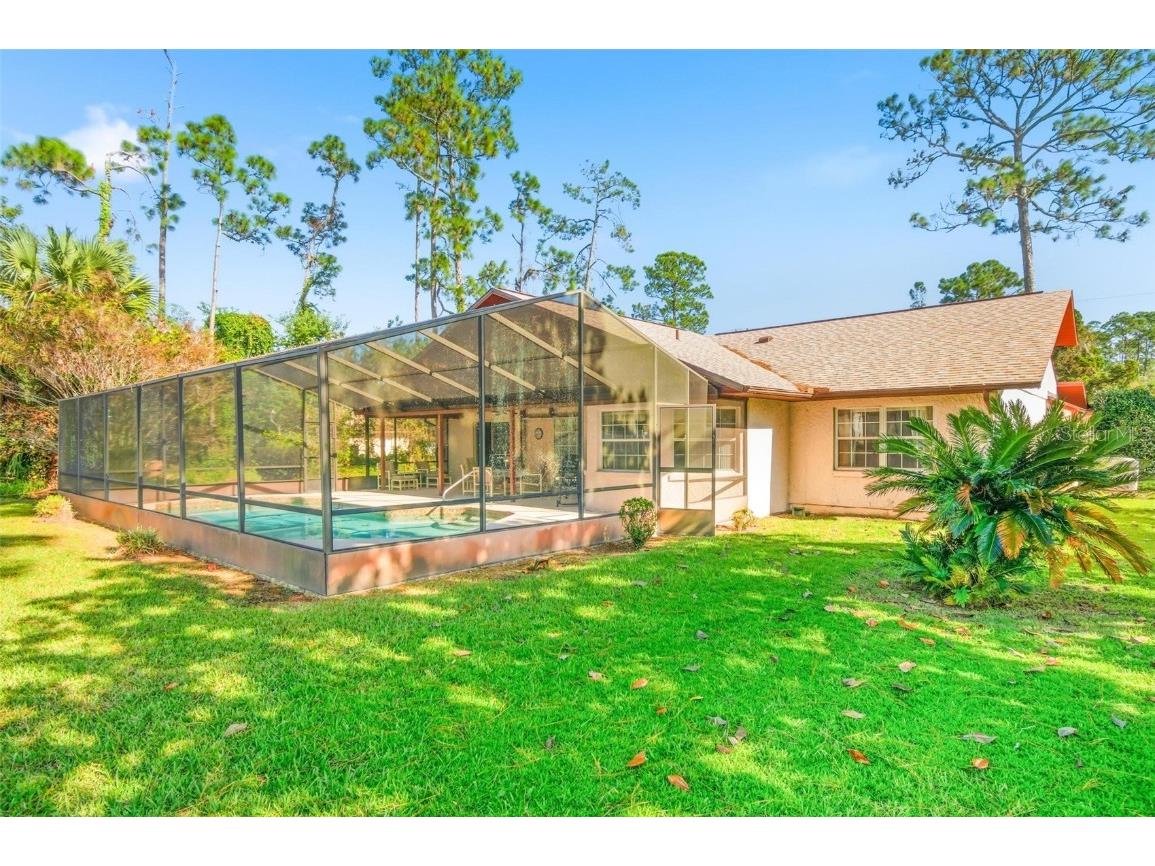 18 Wellesley Lane Palm Coast FL 32164 FC313988 image47