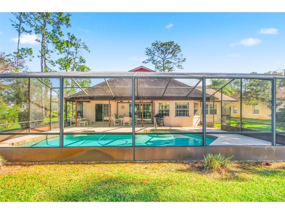 18 Wellesley Lane Palm Coast FL 32164 FC313988 image48