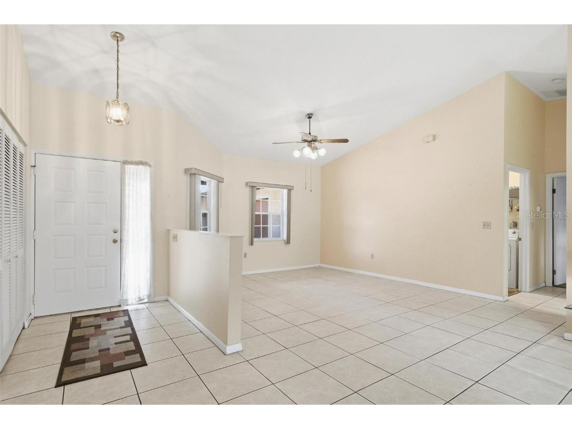 18 Wellesley Lane Palm Coast FL 32164 FC313988 image5