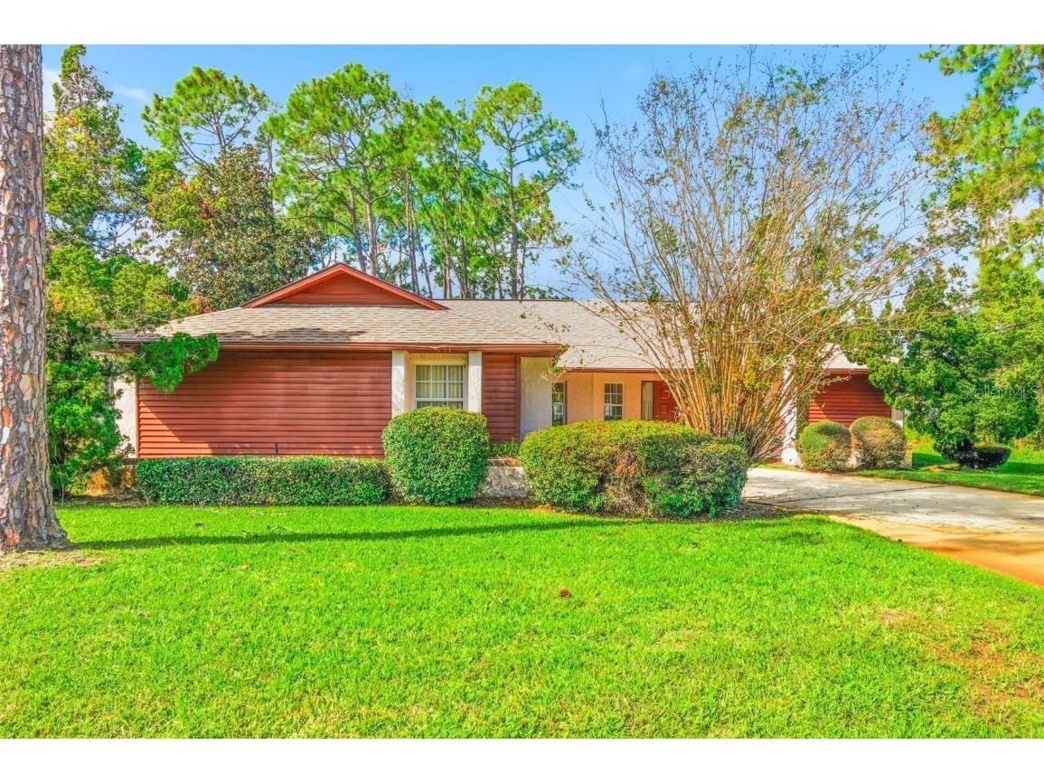 18 Wellesley Lane Palm Coast FL 32164 FC313988 image50