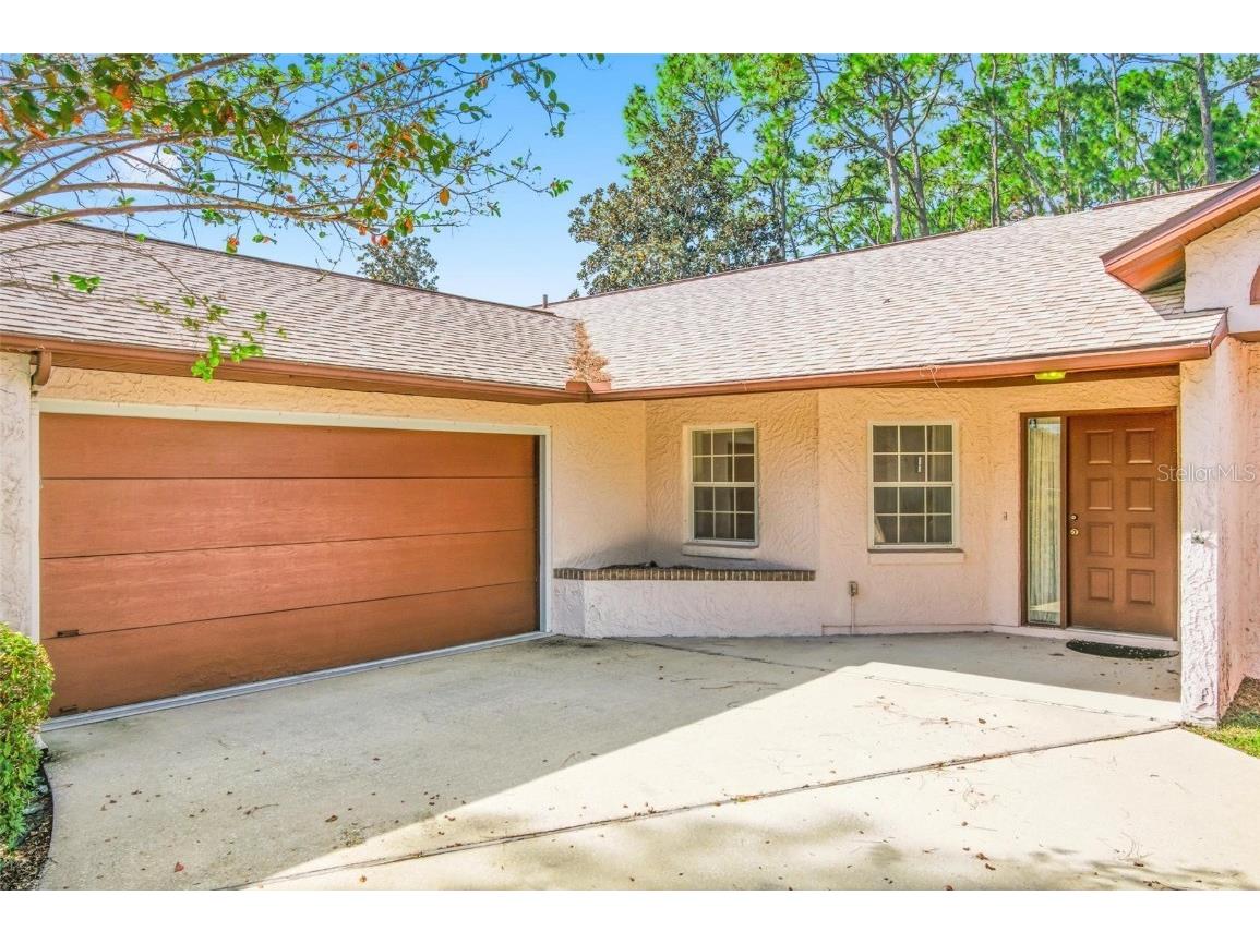 18 Wellesley Lane Palm Coast FL 32164 FC313988 image51