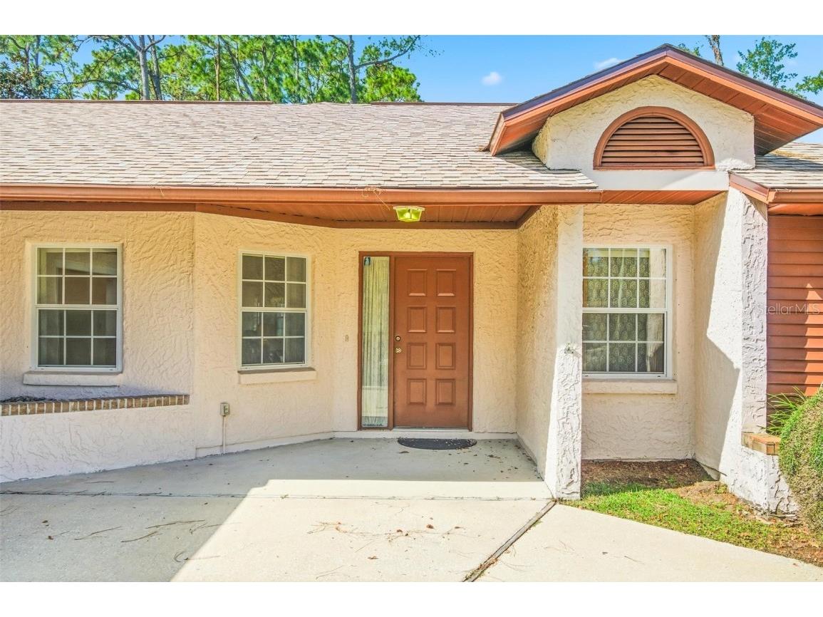 18 Wellesley Lane Palm Coast FL 32164 FC313988 image52