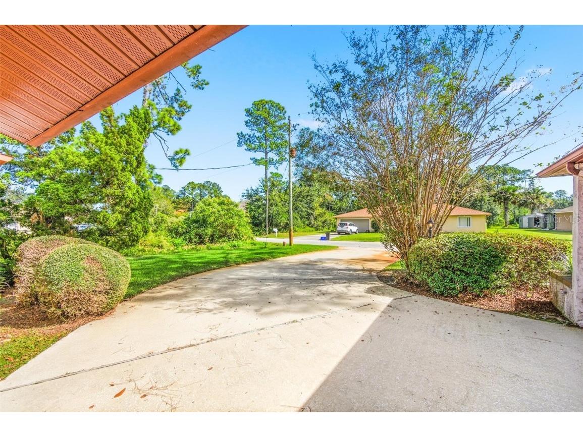 18 Wellesley Lane Palm Coast FL 32164 FC313988 image53