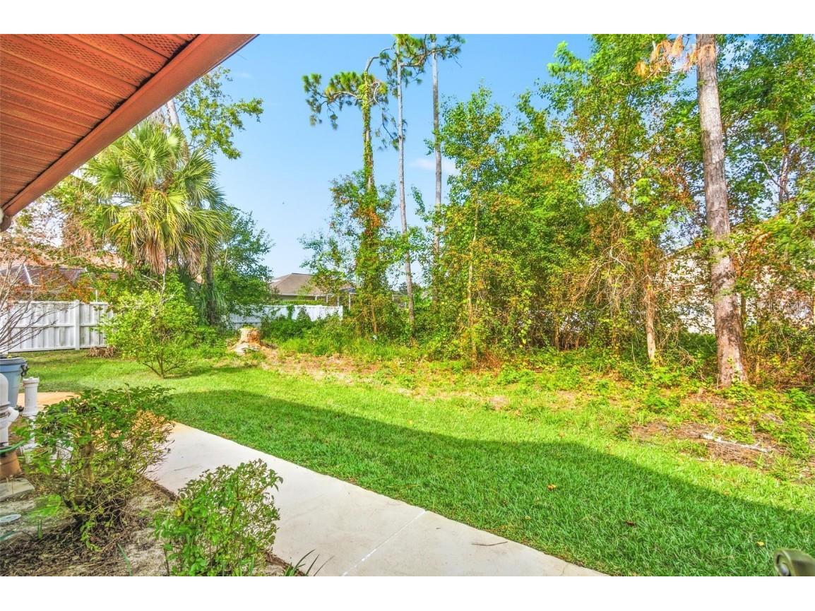 18 Wellesley Lane Palm Coast FL 32164 FC313988 image54