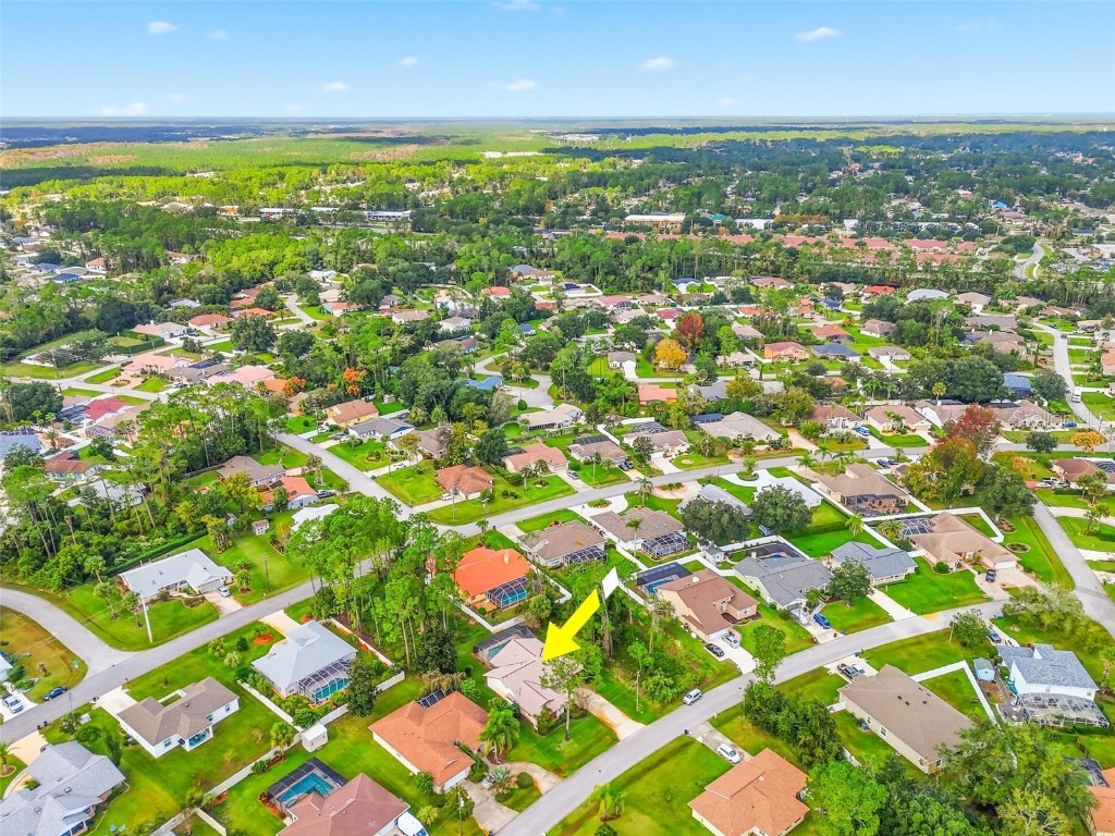 18 Wellesley Lane Palm Coast FL 32164 FC313988 image55