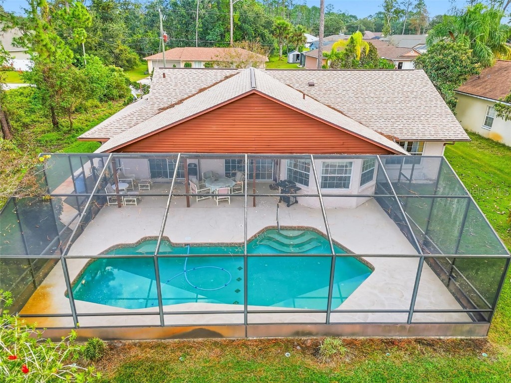 18 Wellesley Lane Palm Coast FL 32164 FC313988 image56