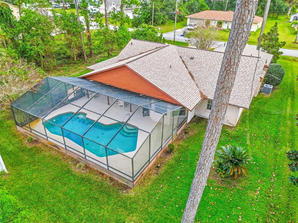 18 Wellesley Lane Palm Coast FL 32164 FC313988 image57