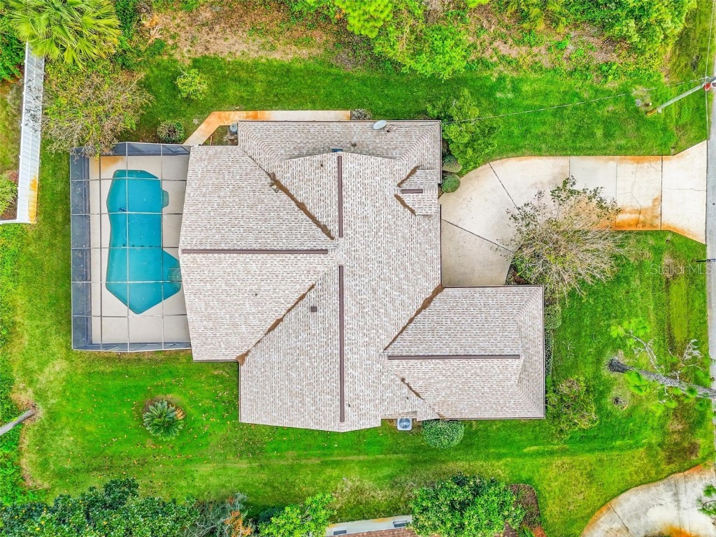 18 Wellesley Lane Palm Coast FL 32164 FC313988 image58