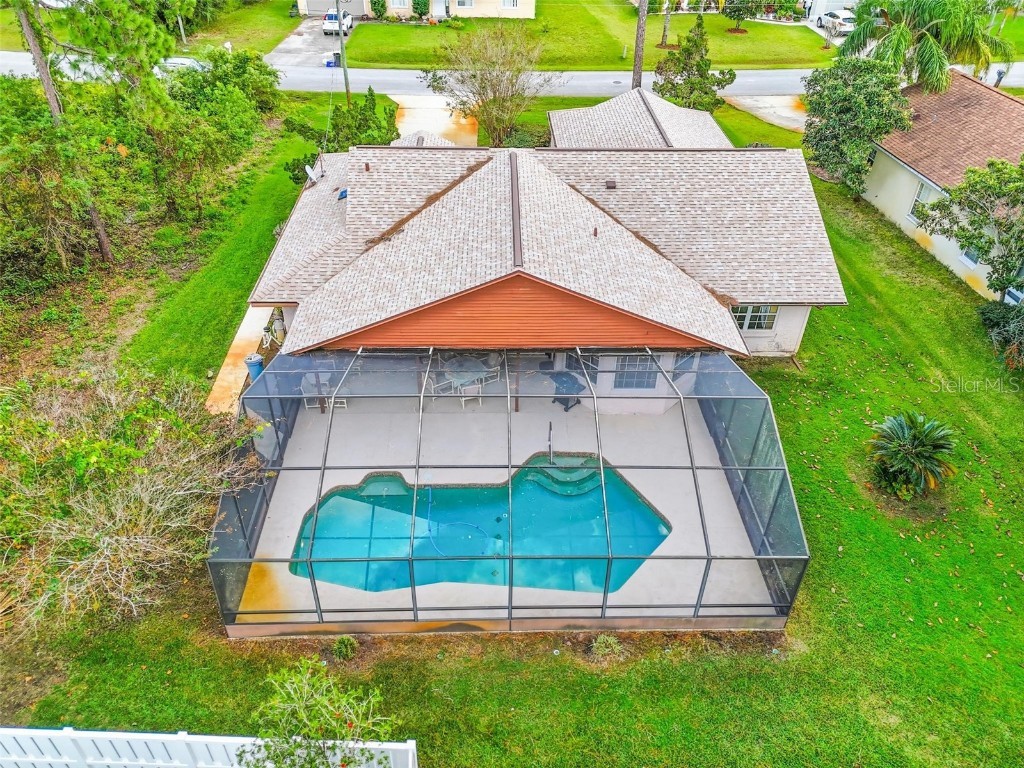 18 Wellesley Lane Palm Coast FL 32164 FC313988 image59