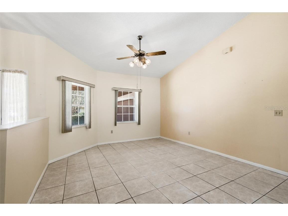 18 Wellesley Lane Palm Coast FL 32164 FC313988 image6