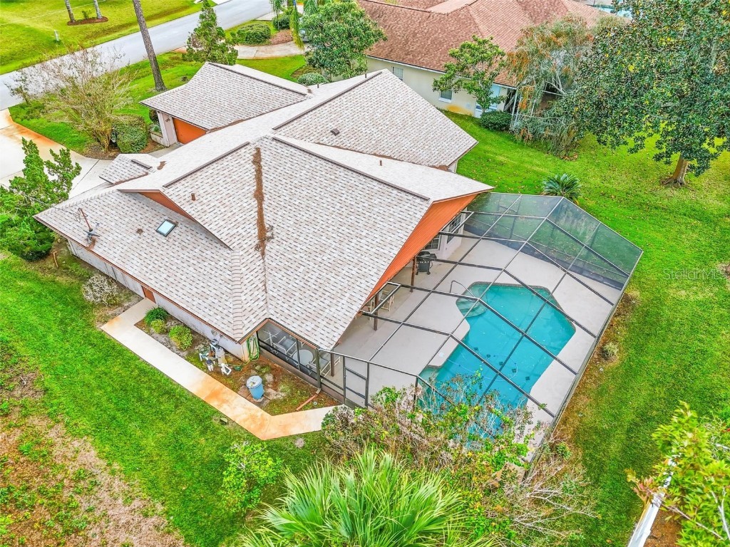 18 Wellesley Lane Palm Coast FL 32164 FC313988 image60