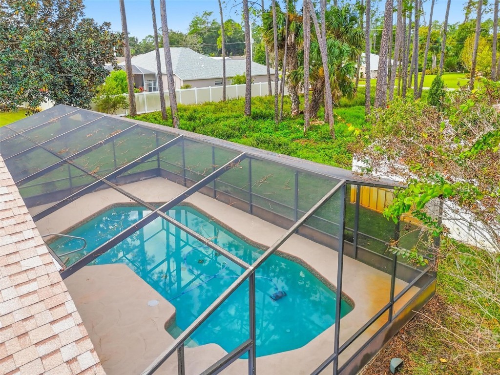 18 Wellesley Lane Palm Coast FL 32164 FC313988 image61